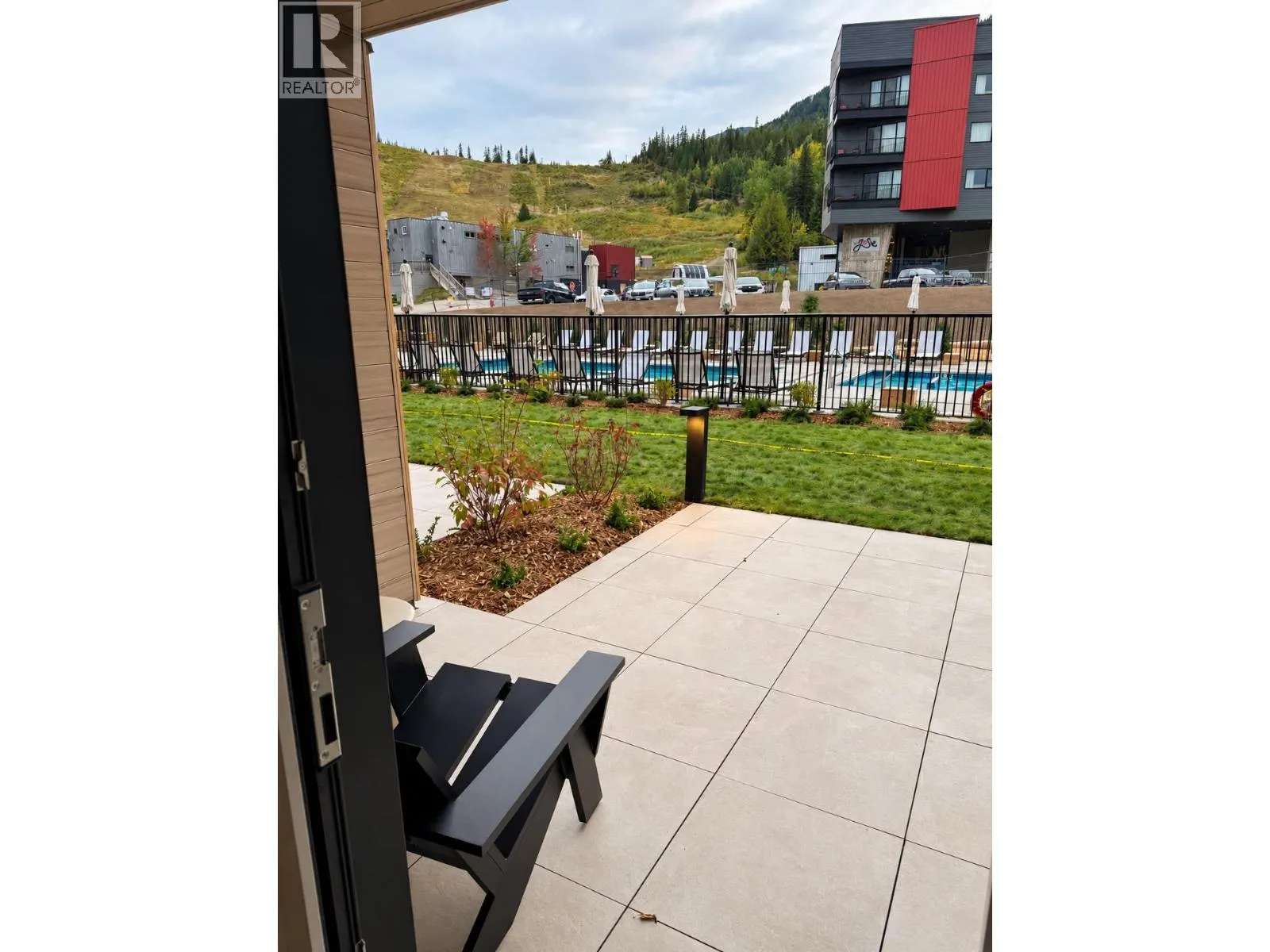 4240 Red Mountain Road Street Unit# 203