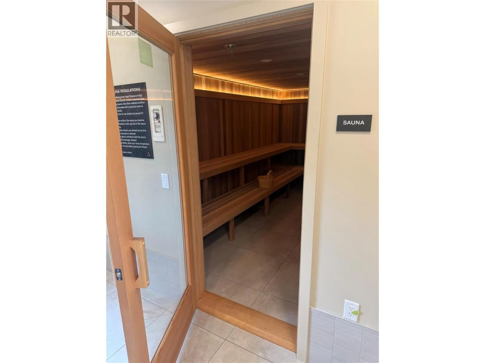 4240 Red Mountain Road Street Unit# 203