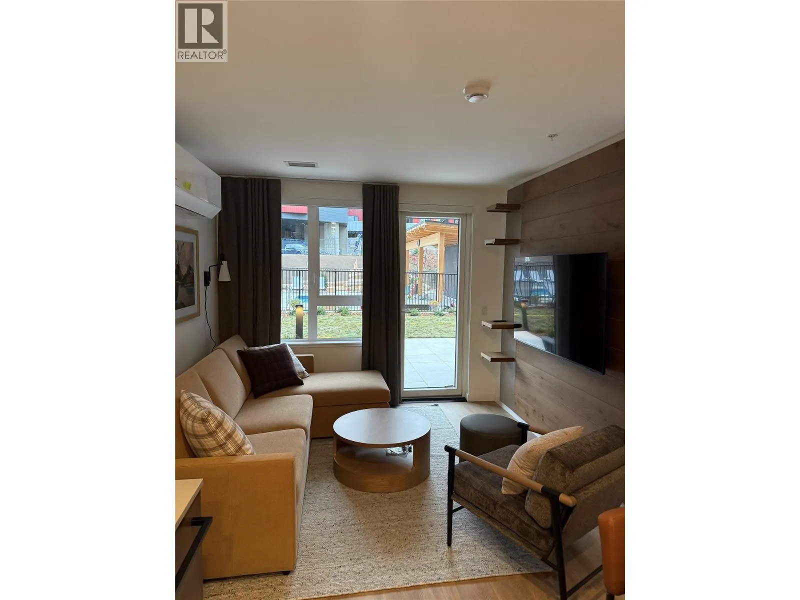 4240 Red Mountain Road Street Unit# 203