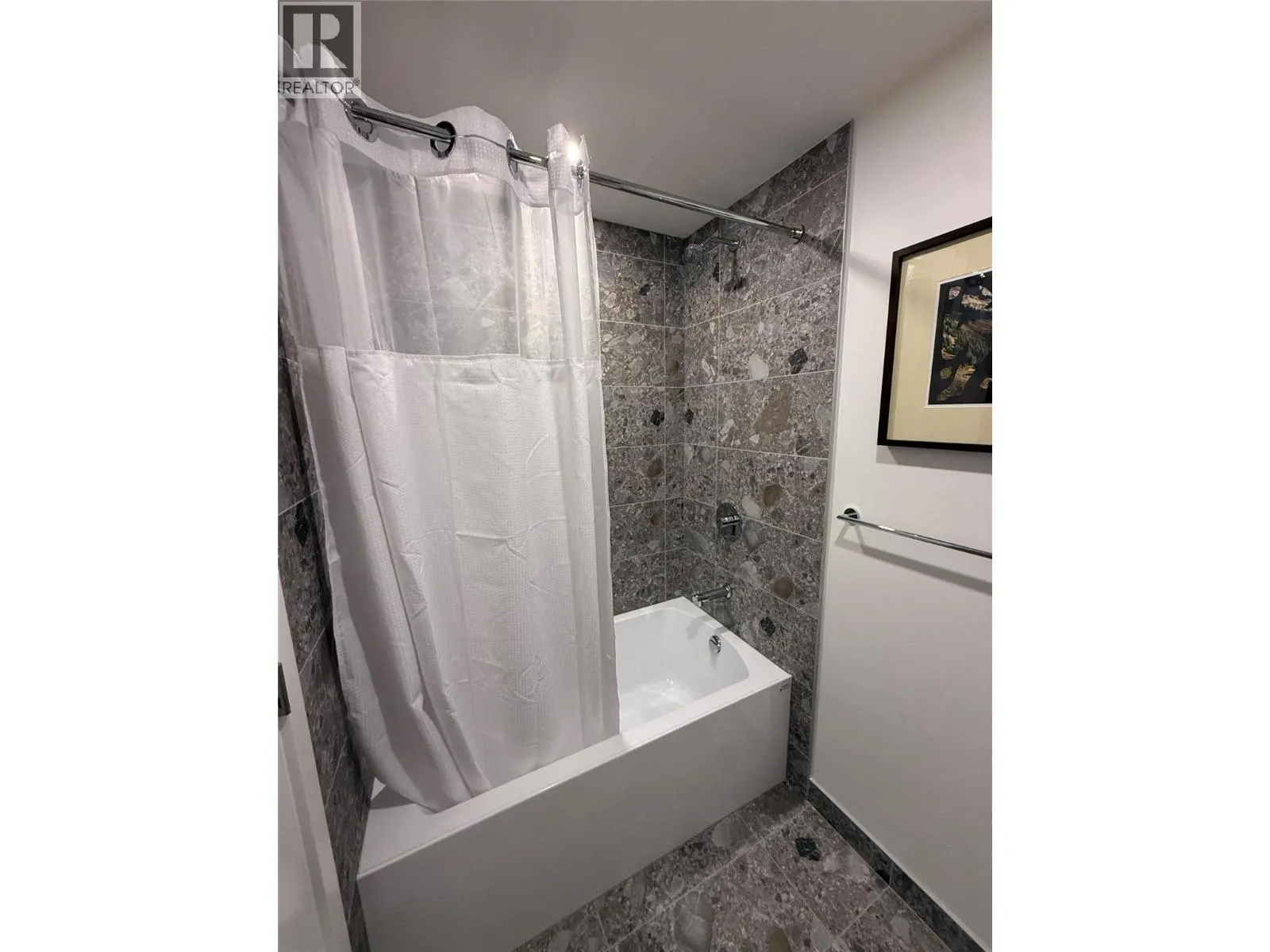 4240 Red Mountain Road Street Unit# 203