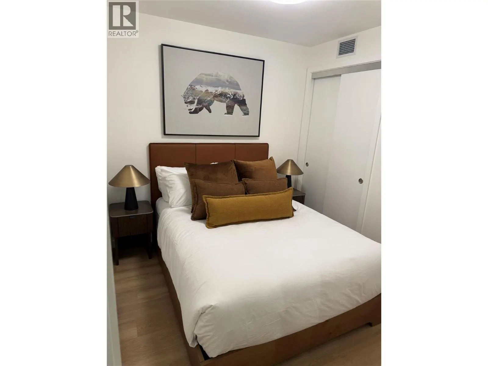 4240 Red Mountain Road Street Unit# 203