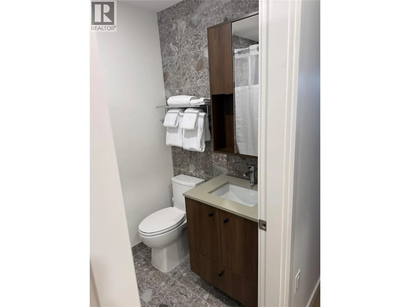 4240 Red Mountain Road Street Unit# 203