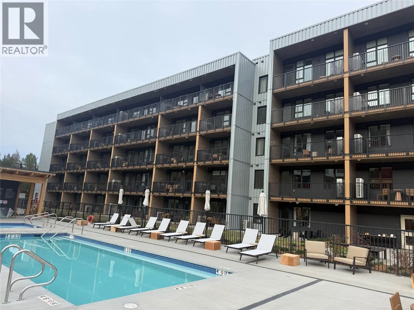 4240 Red Mountain Road Street Unit# 203