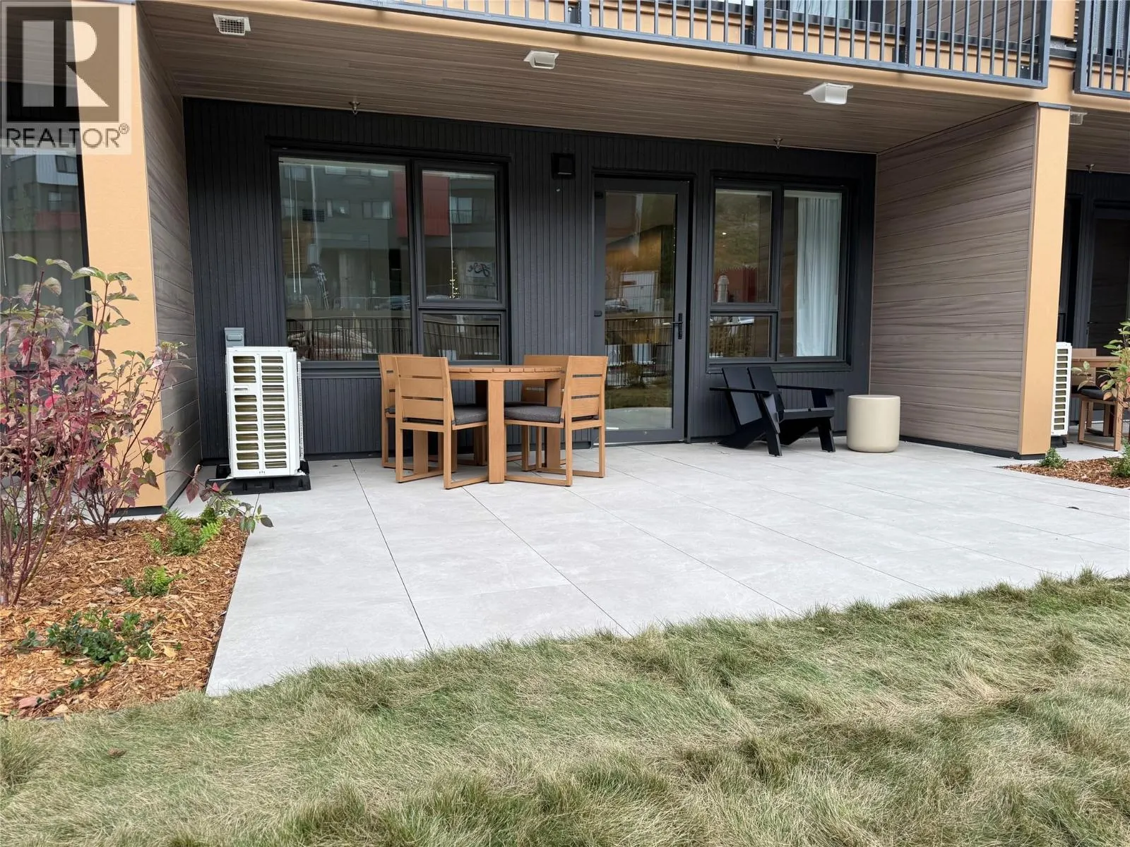 4240 Red Mountain Road Street Unit# 203