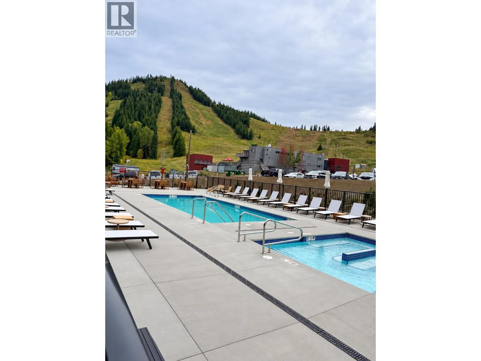 4240 Red Mountain Road Street Unit# 203