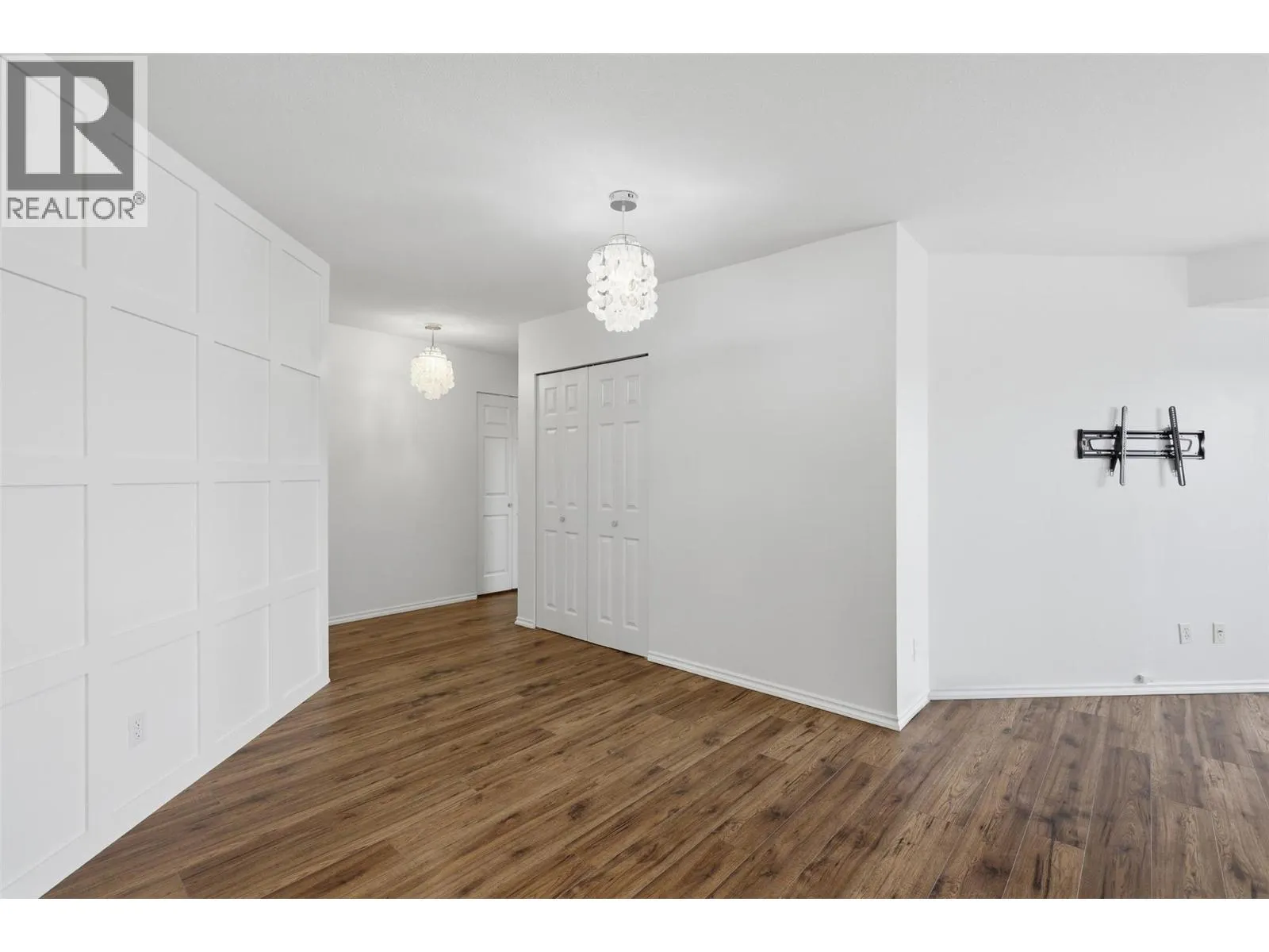629 Lansdowne Street Unit# 505