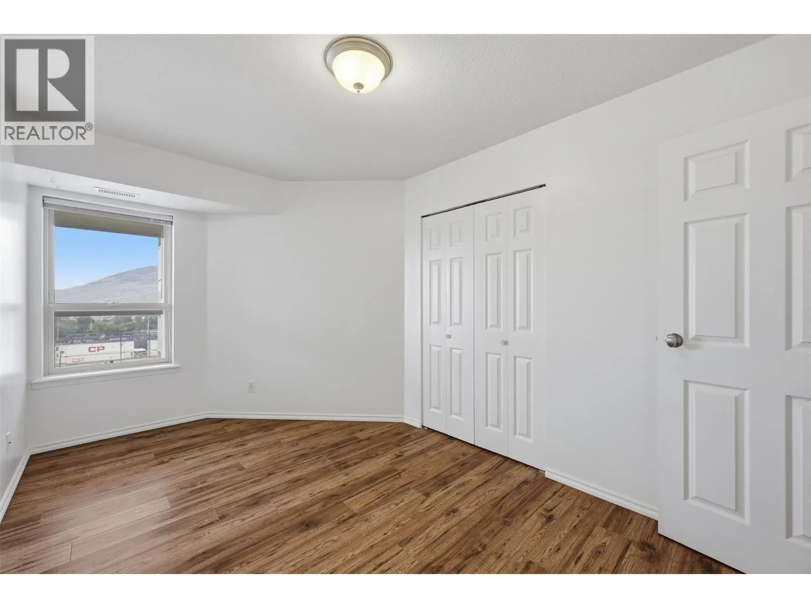 629 Lansdowne Street Unit# 505