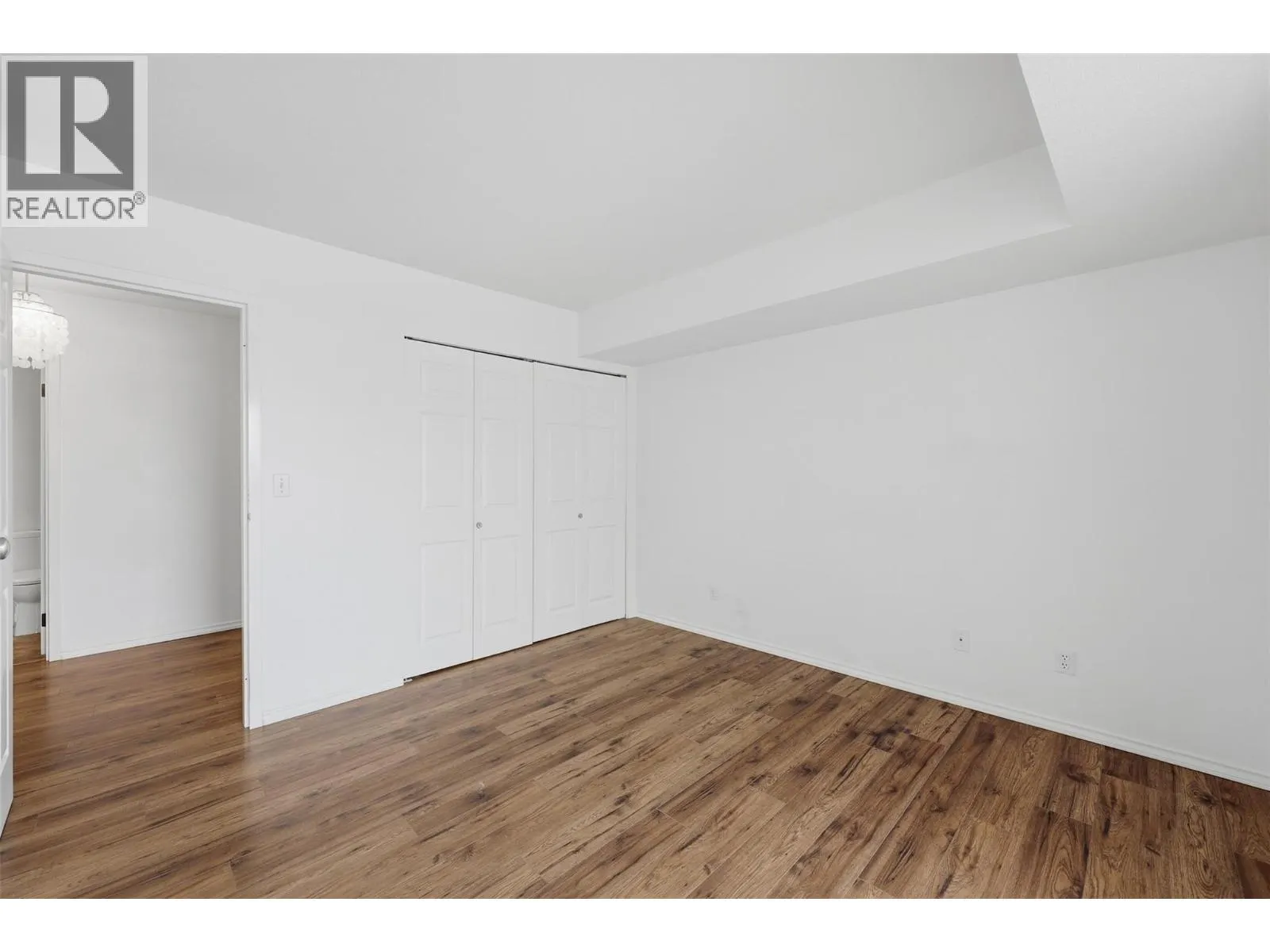 629 Lansdowne Street Unit# 505
