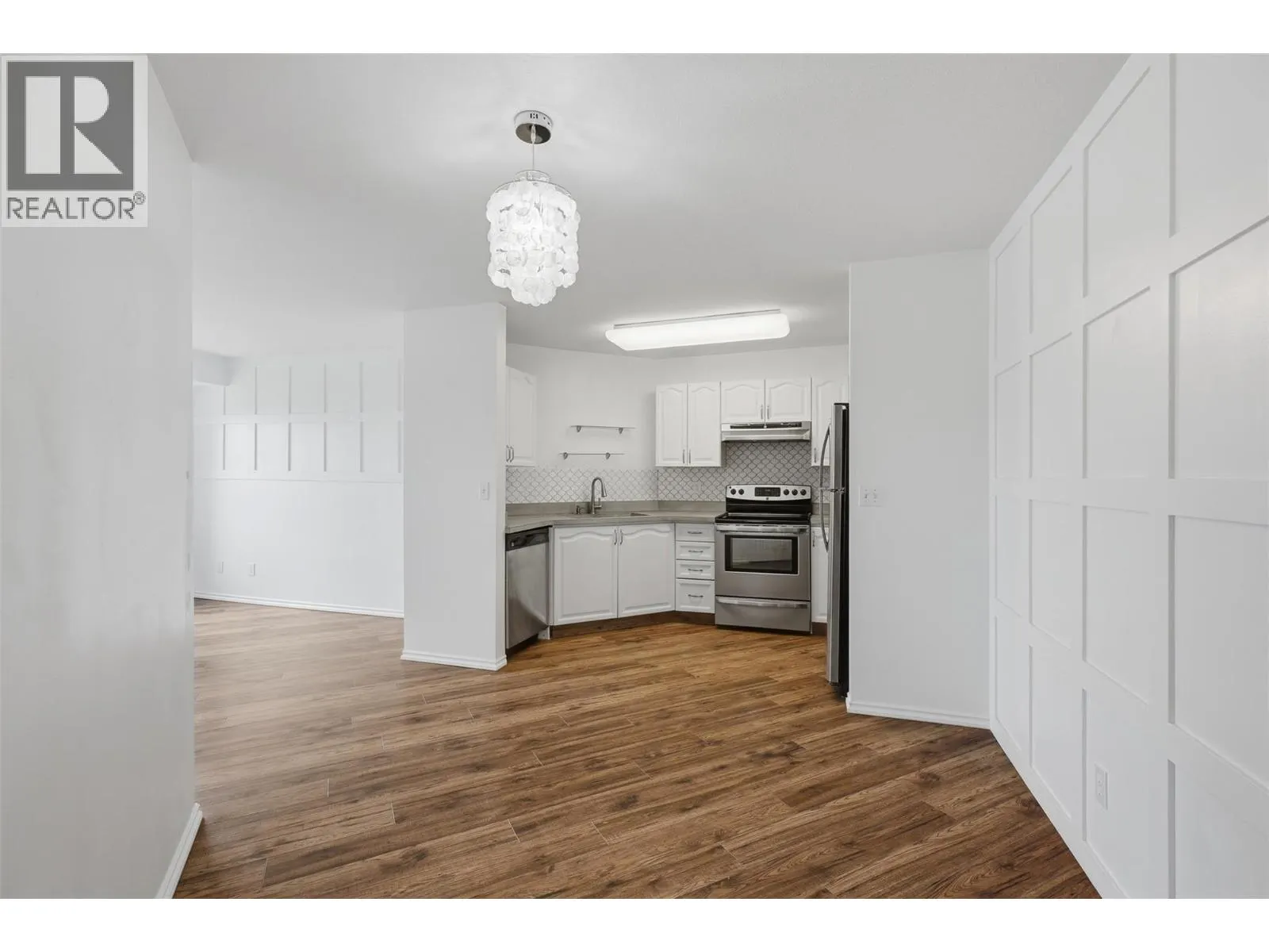 629 Lansdowne Street Unit# 505