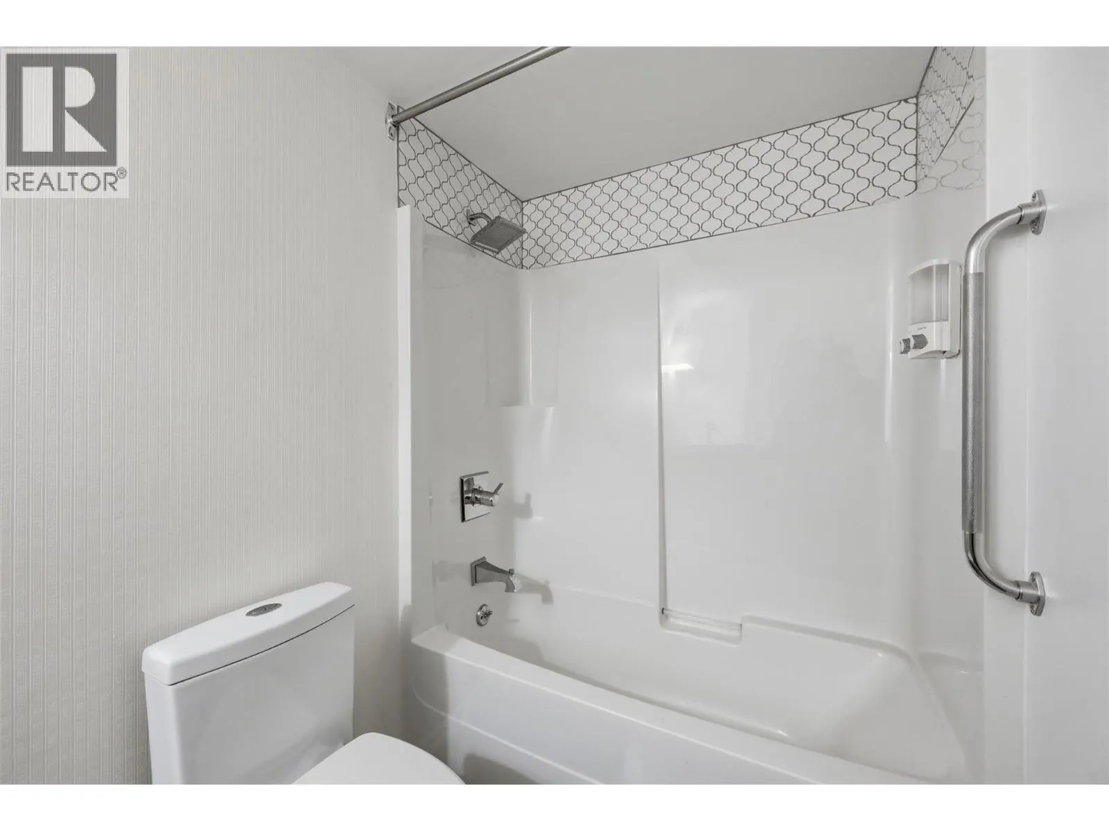 629 Lansdowne Street Unit# 505