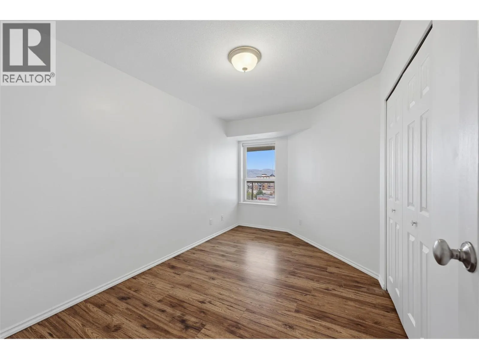 629 Lansdowne Street Unit# 505