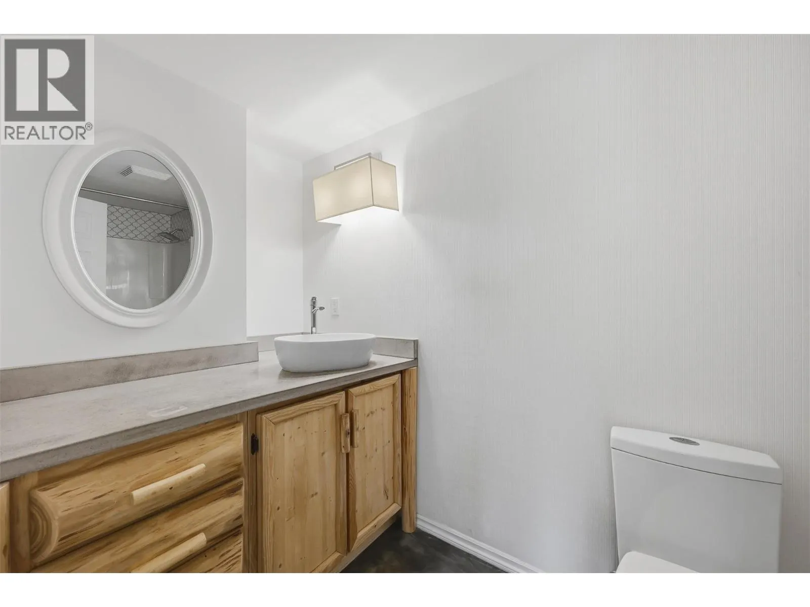 629 Lansdowne Street Unit# 505