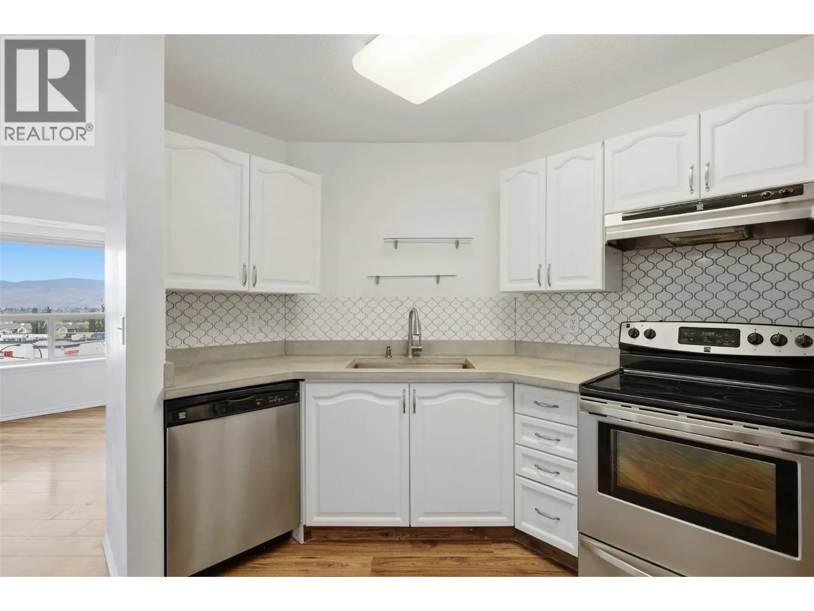 629 Lansdowne Street Unit# 505