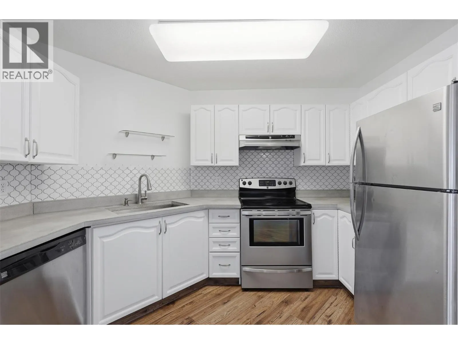 629 Lansdowne Street Unit# 505