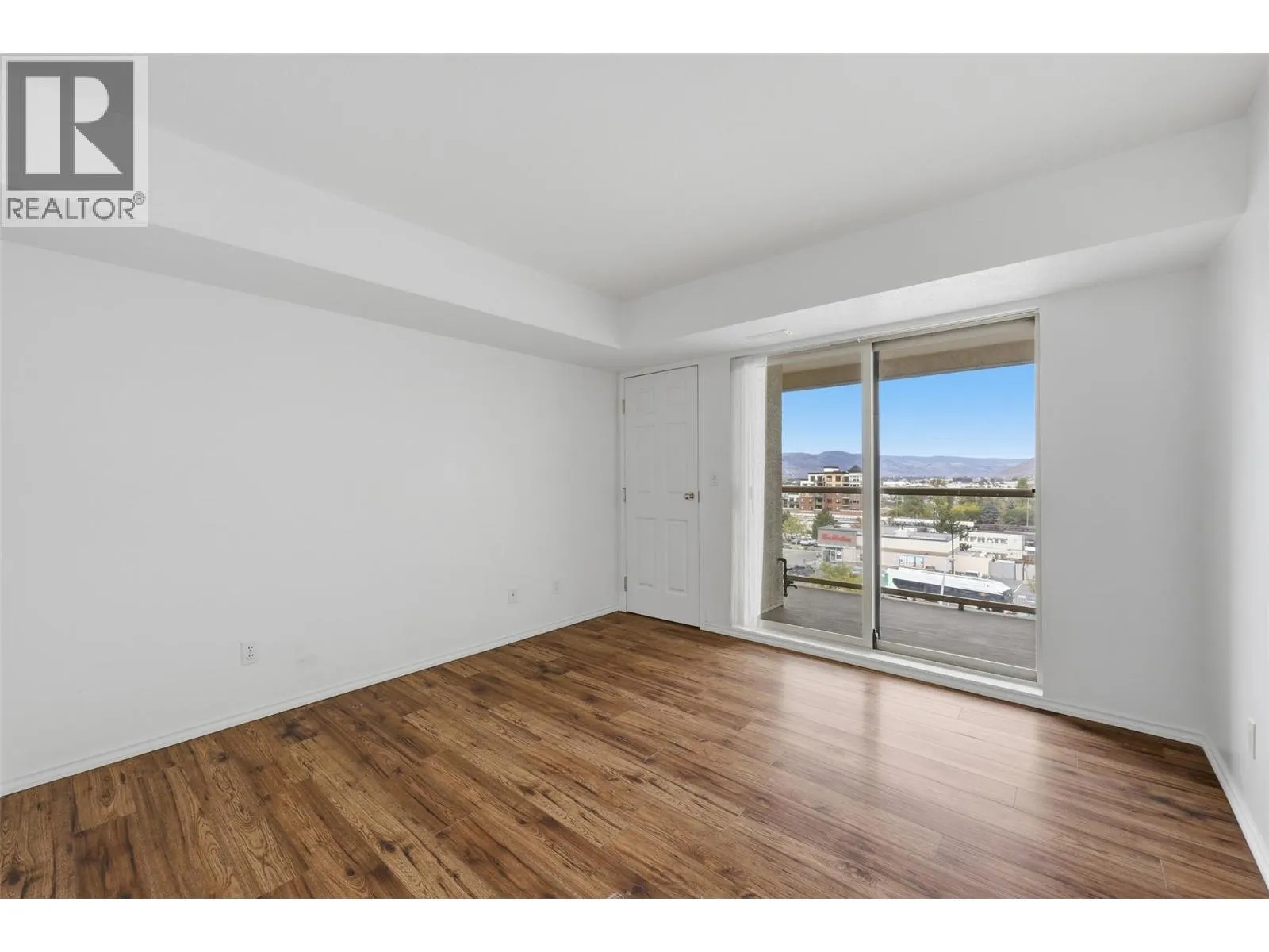 629 Lansdowne Street Unit# 505