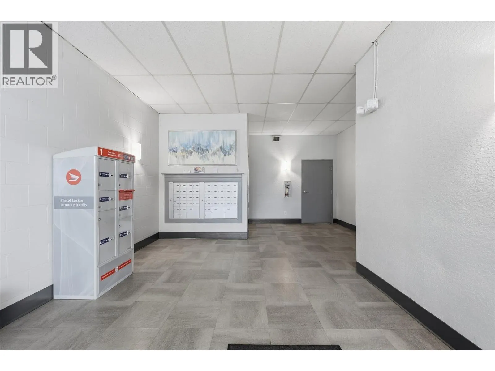 629 Lansdowne Street Unit# 505