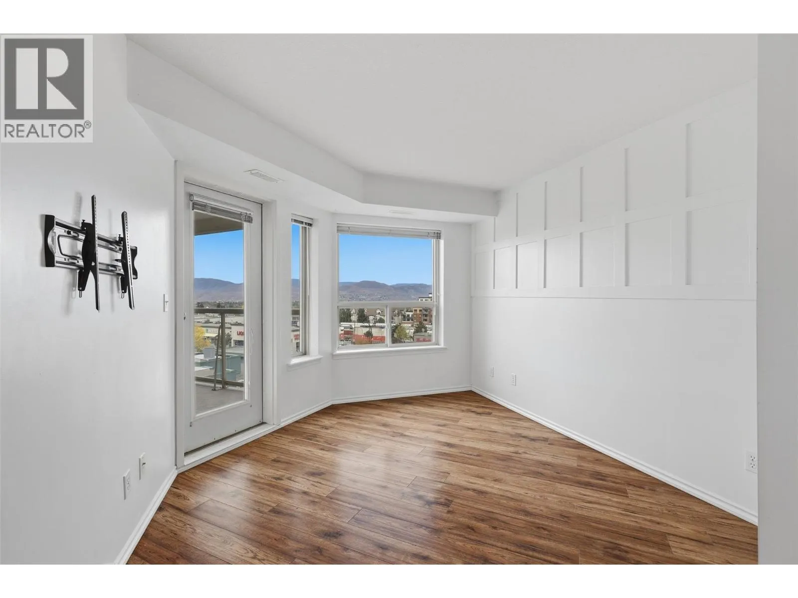 629 Lansdowne Street Unit# 505