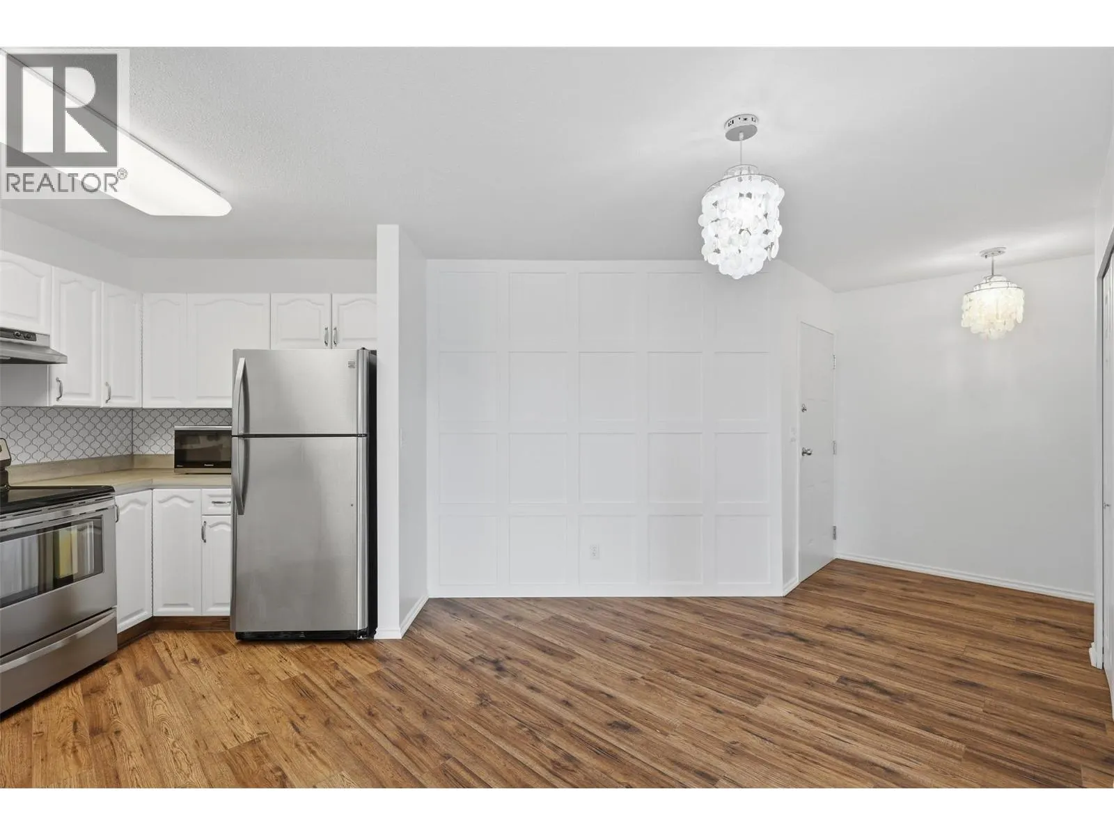 629 Lansdowne Street Unit# 505