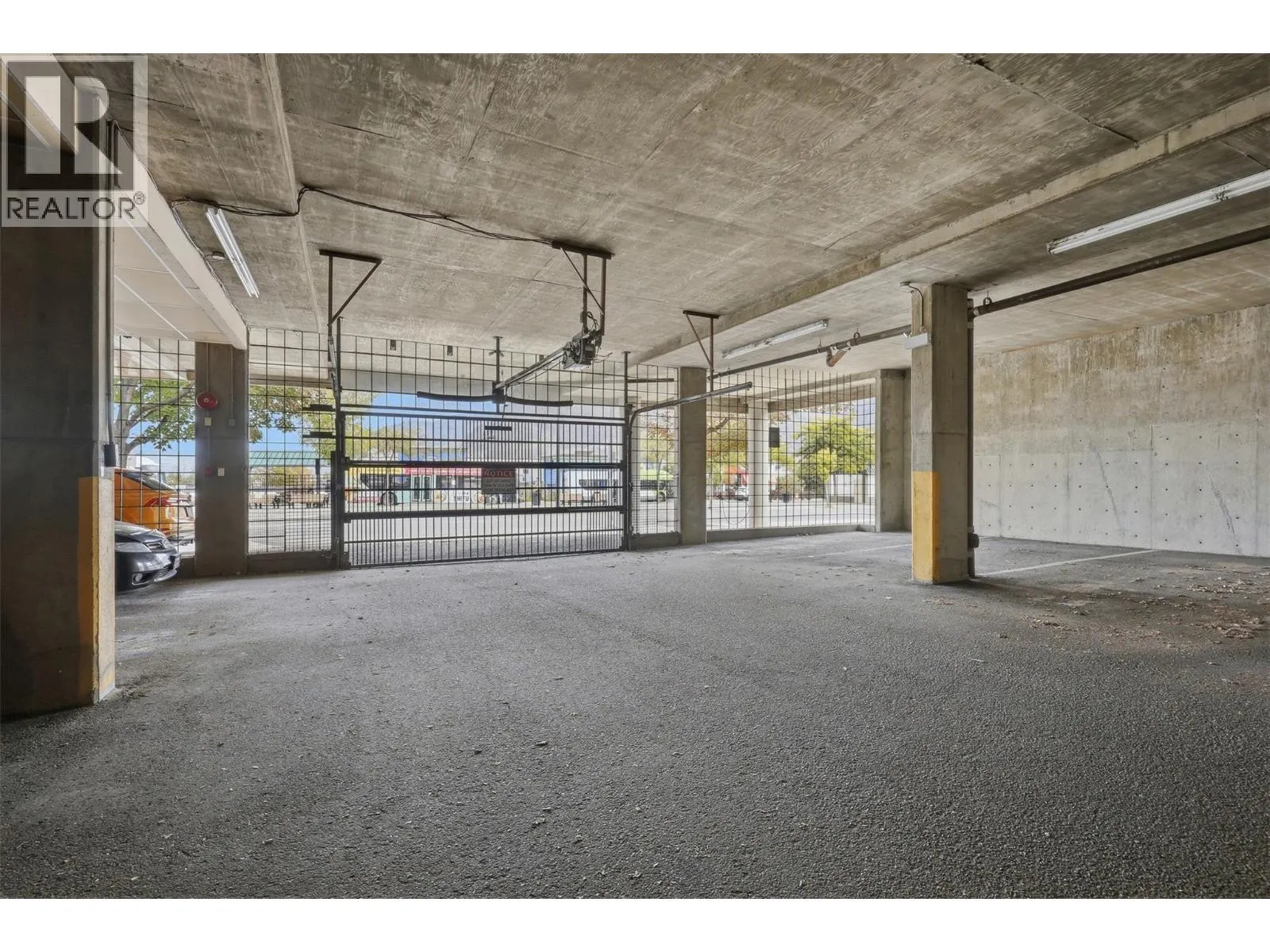 629 Lansdowne Street Unit# 505
