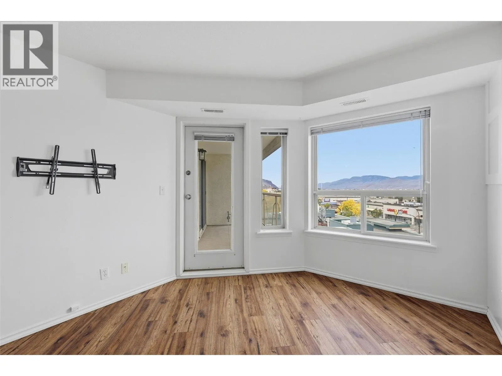 629 Lansdowne Street Unit# 505