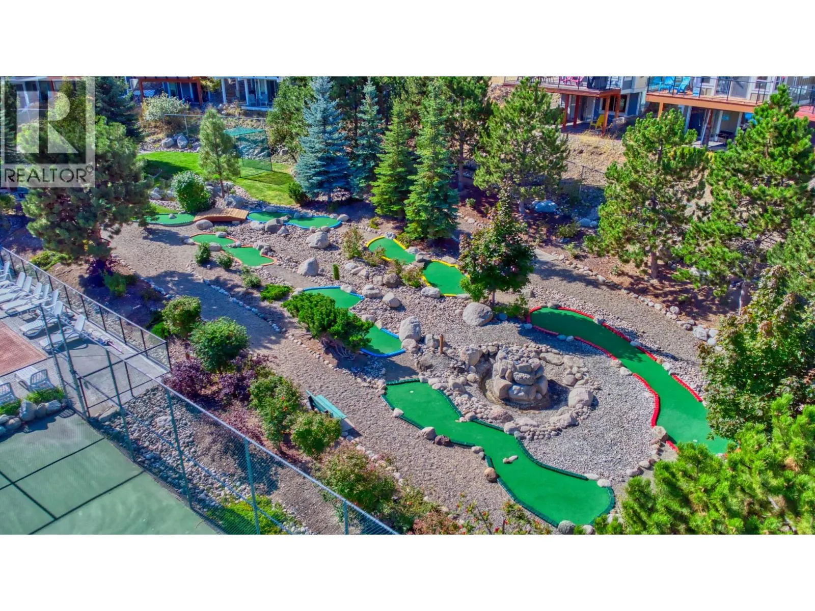 6715 La Palma Loop Unit# 238 Lot# 238
