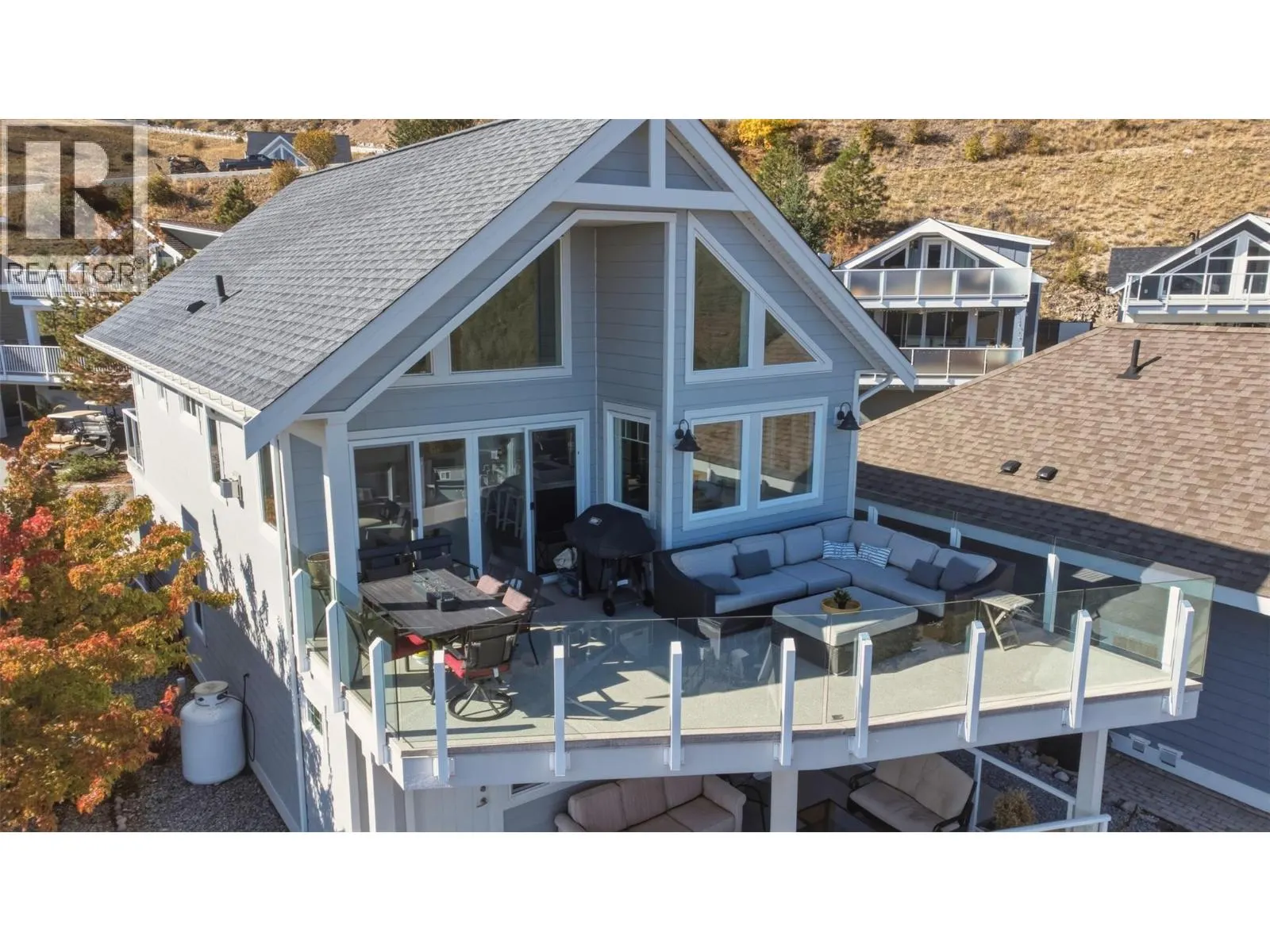 6715 La Palma Loop Unit# 238 Lot# 238