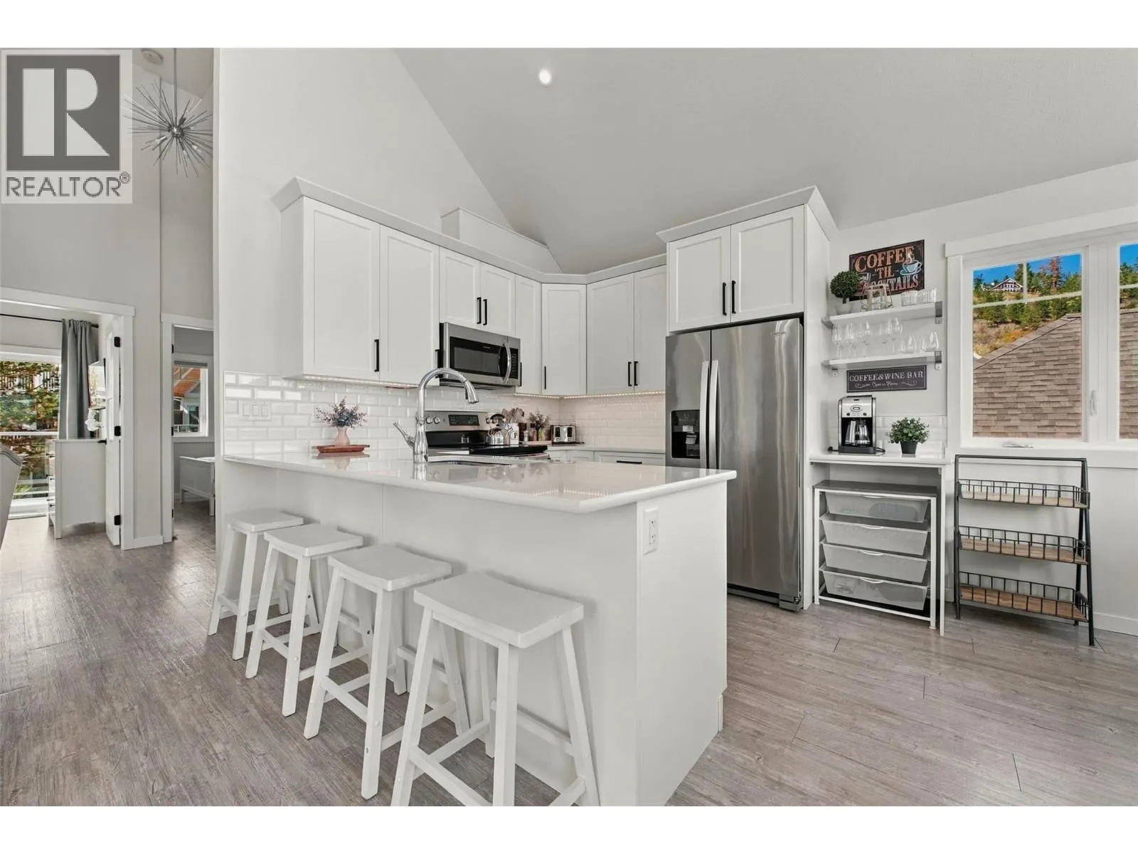 6715 La Palma Loop Unit# 238 Lot# 238