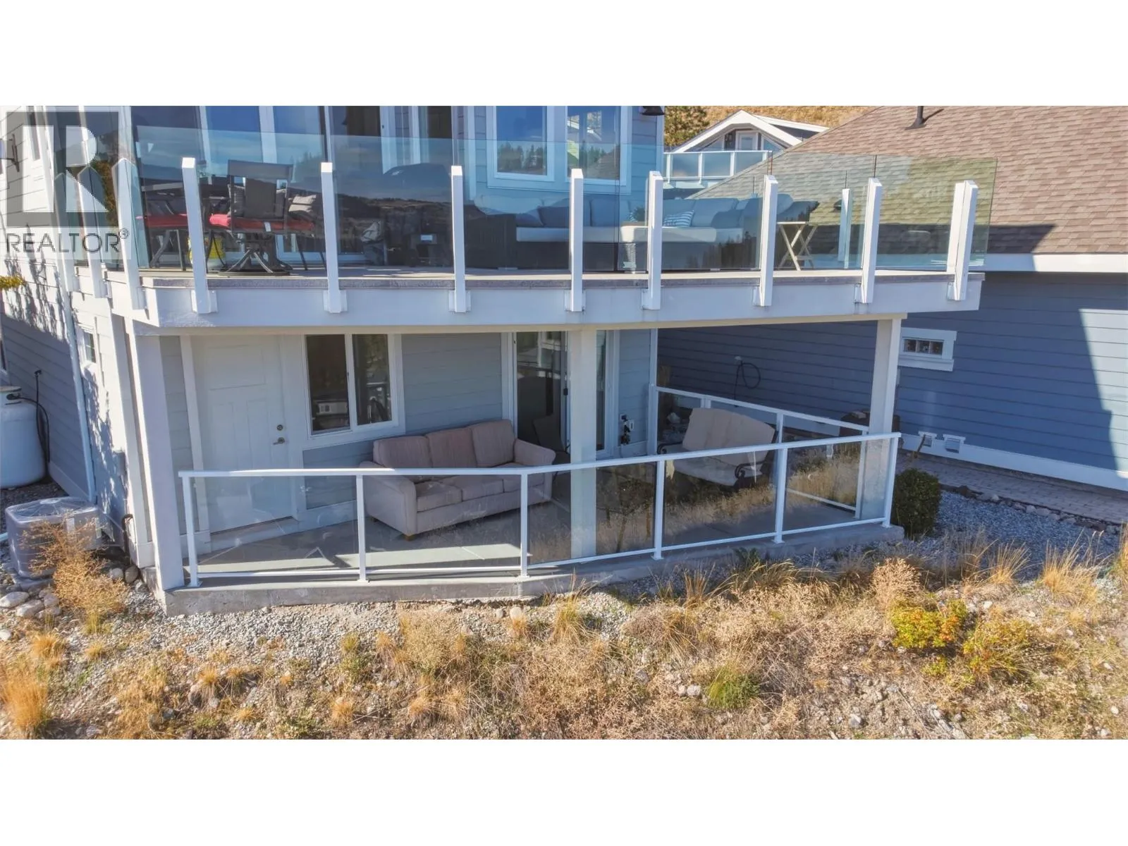 6715 La Palma Loop Unit# 238 Lot# 238