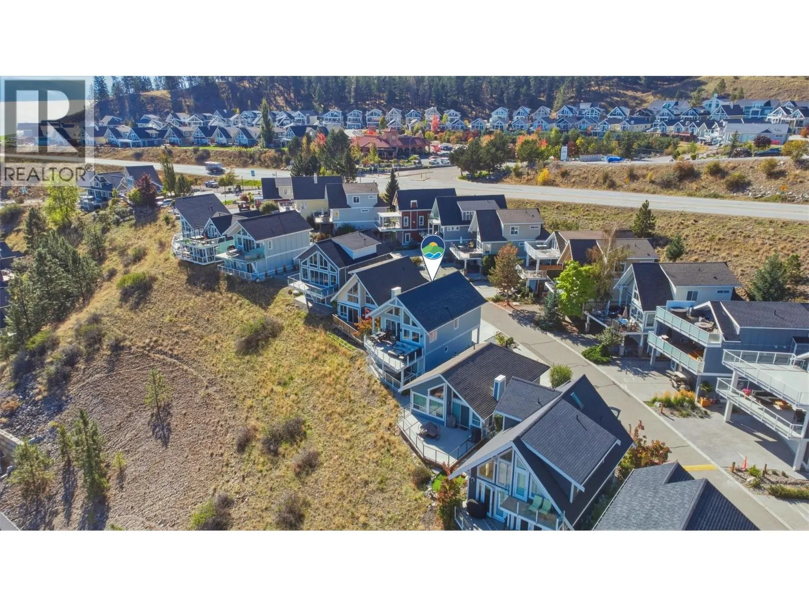 6715 La Palma Loop Unit# 238 Lot# 238