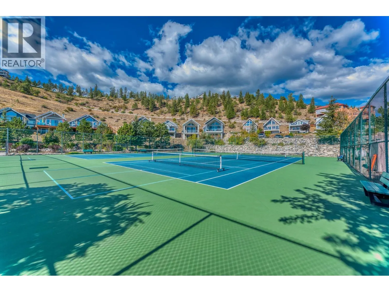 6715 La Palma Loop Unit# 238 Lot# 238