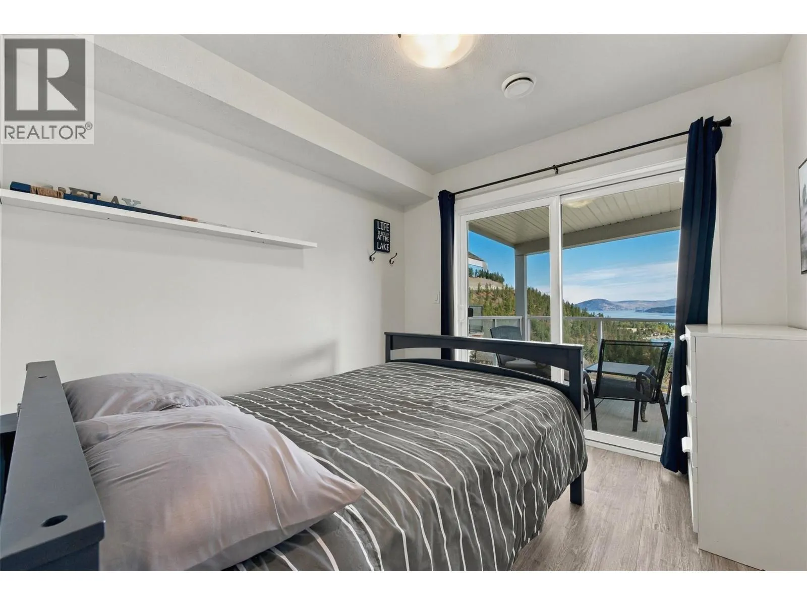 6715 La Palma Loop Unit# 238 Lot# 238