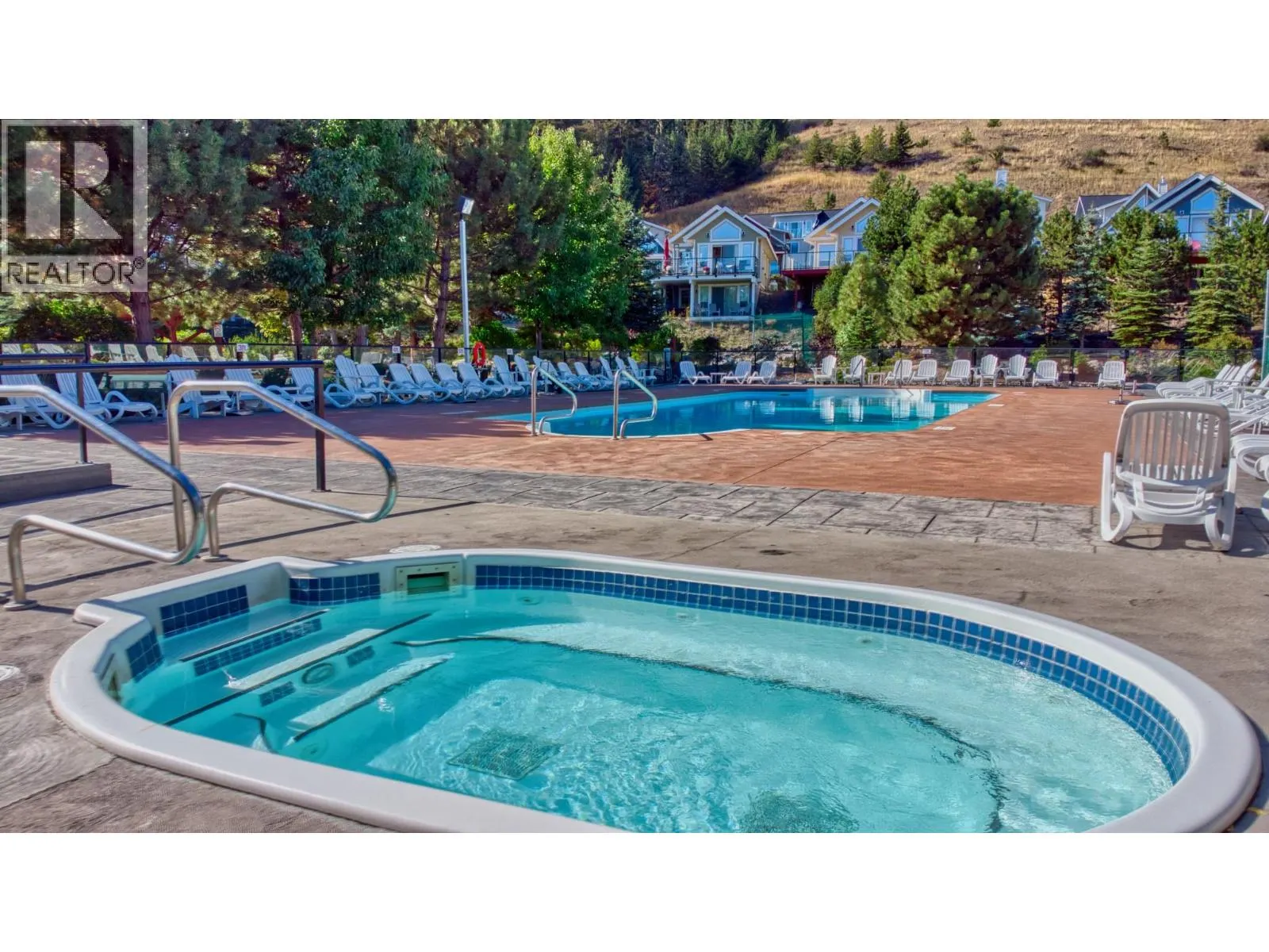 6715 La Palma Loop Unit# 238 Lot# 238