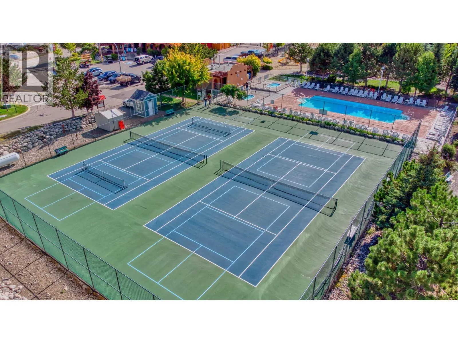 6715 La Palma Loop Unit# 238 Lot# 238