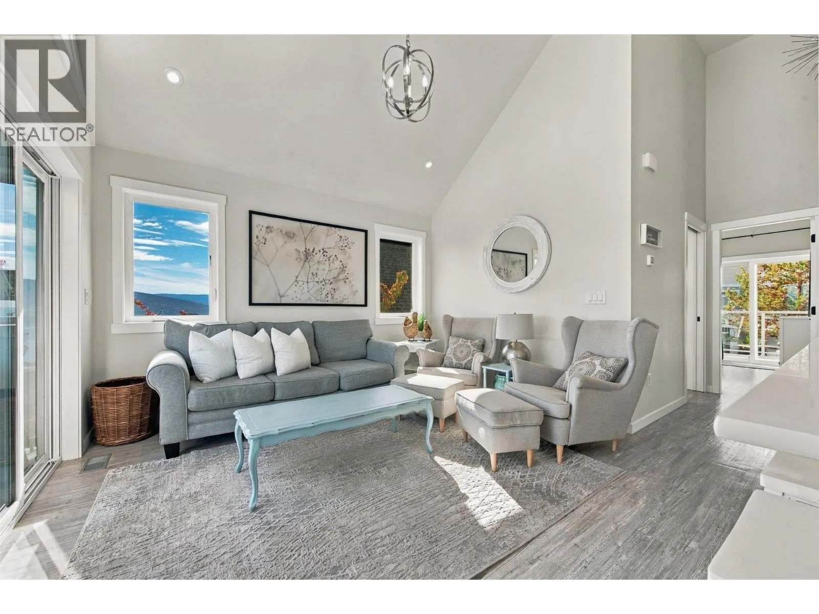 6715 La Palma Loop Unit# 238 Lot# 238