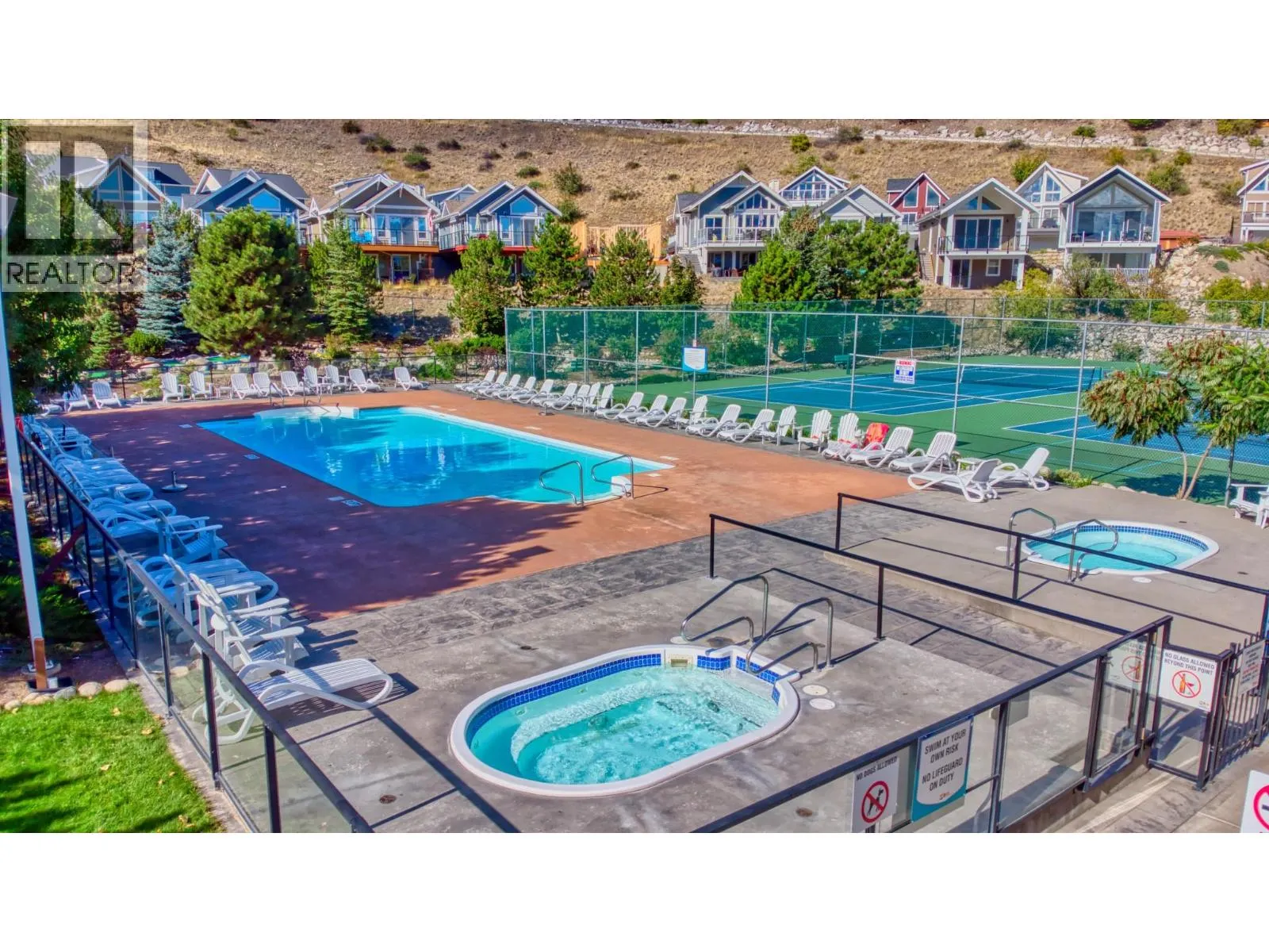 6715 La Palma Loop Unit# 238 Lot# 238