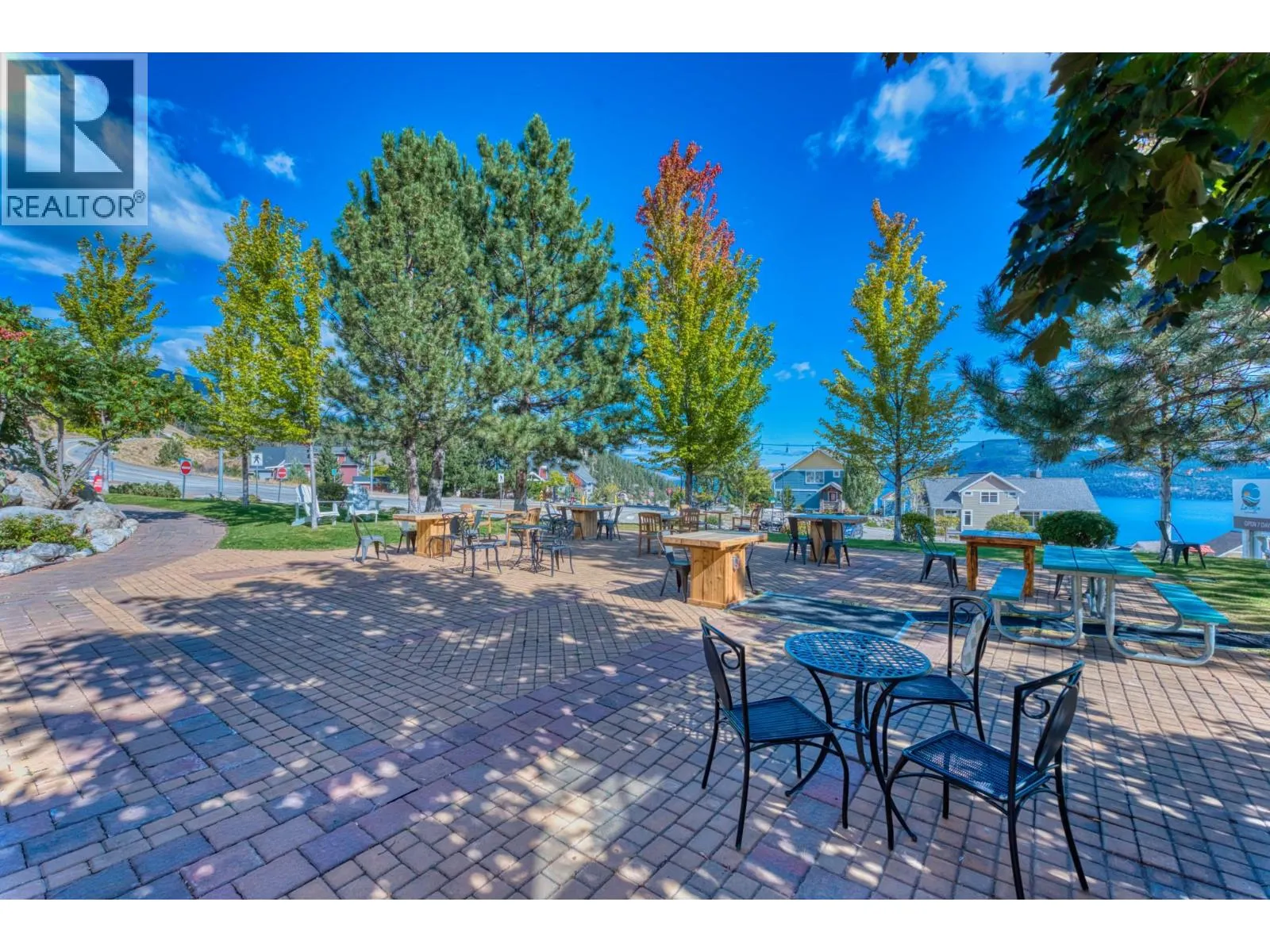 6715 La Palma Loop Unit# 238 Lot# 238
