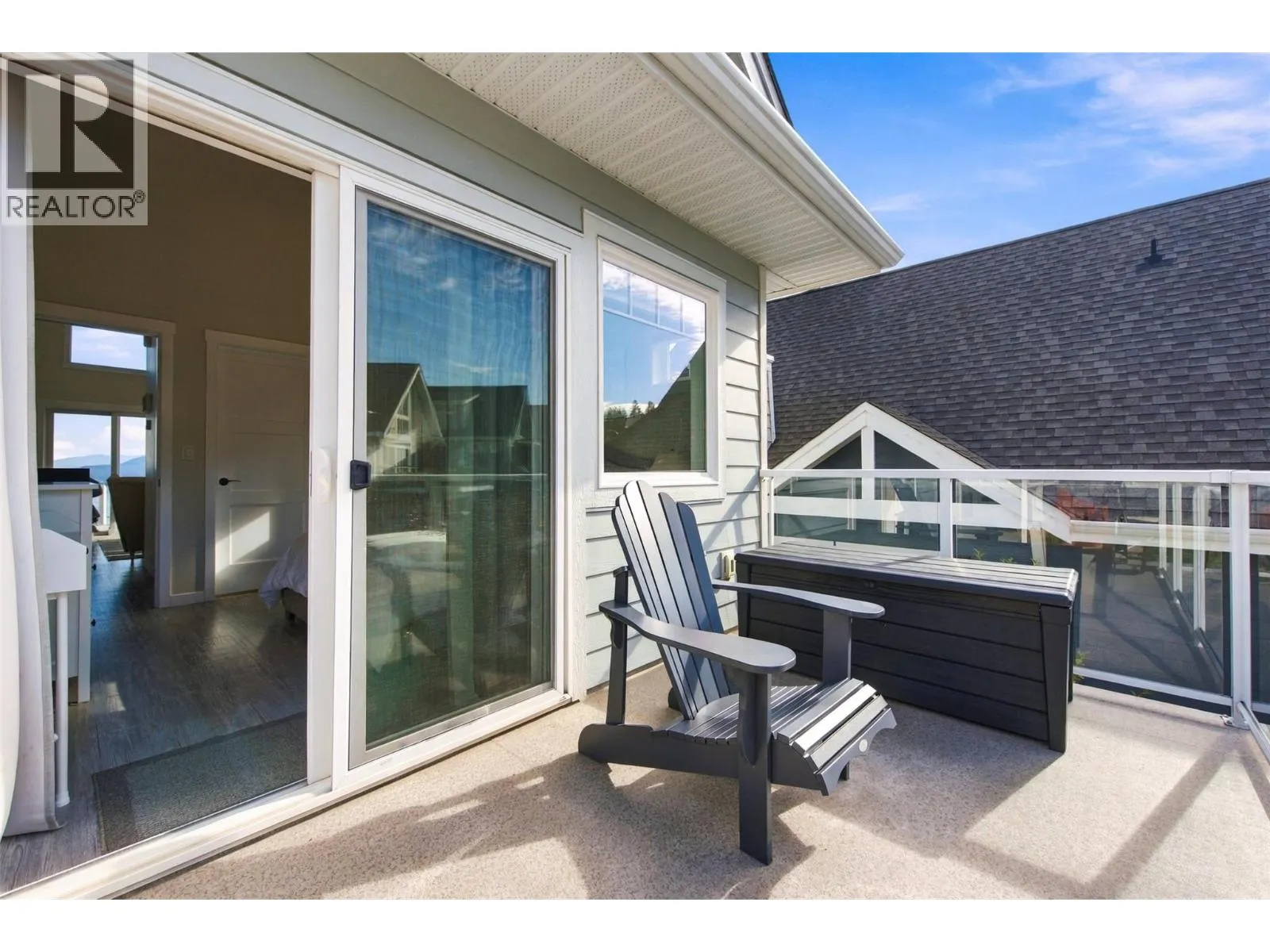 6715 La Palma Loop Unit# 238 Lot# 238