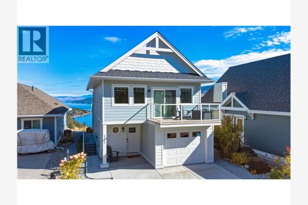 6715 La Palma Loop Unit# 238 Lot# 238