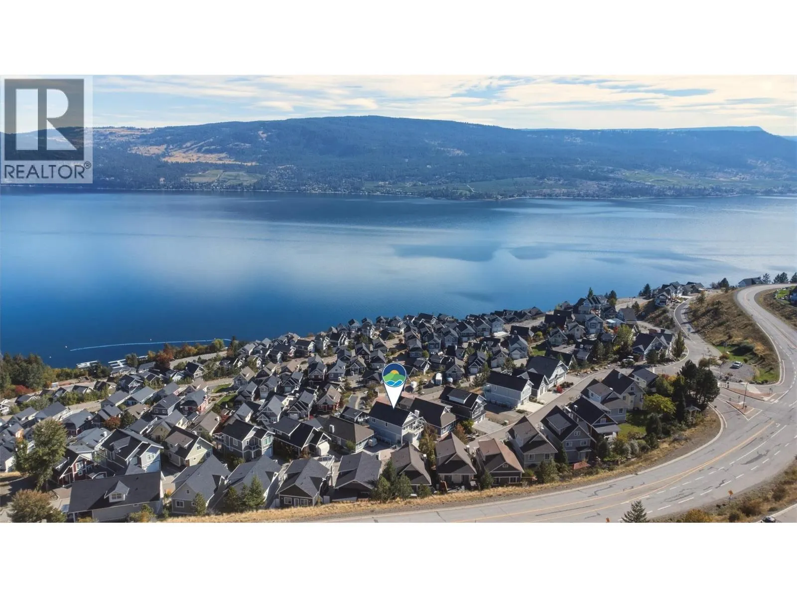 6715 La Palma Loop Unit# 238 Lot# 238