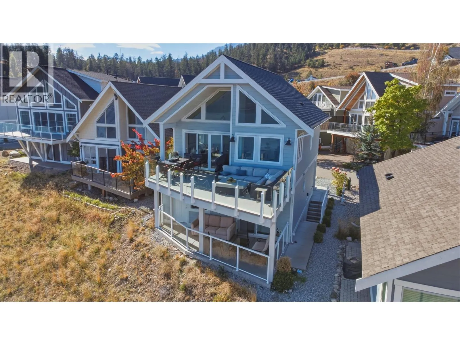 6715 La Palma Loop Unit# 238 Lot# 238