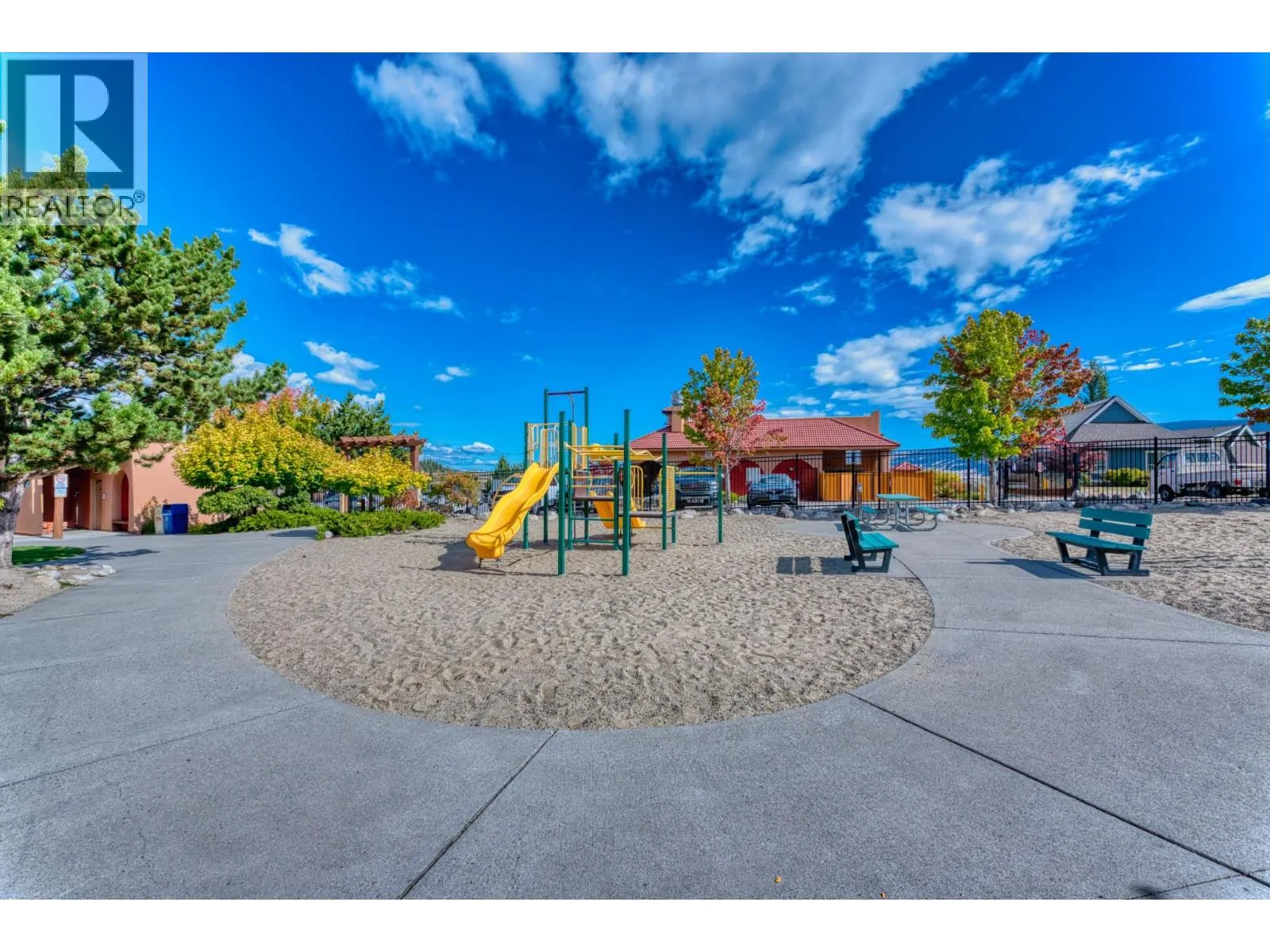 6715 La Palma Loop Unit# 238 Lot# 238