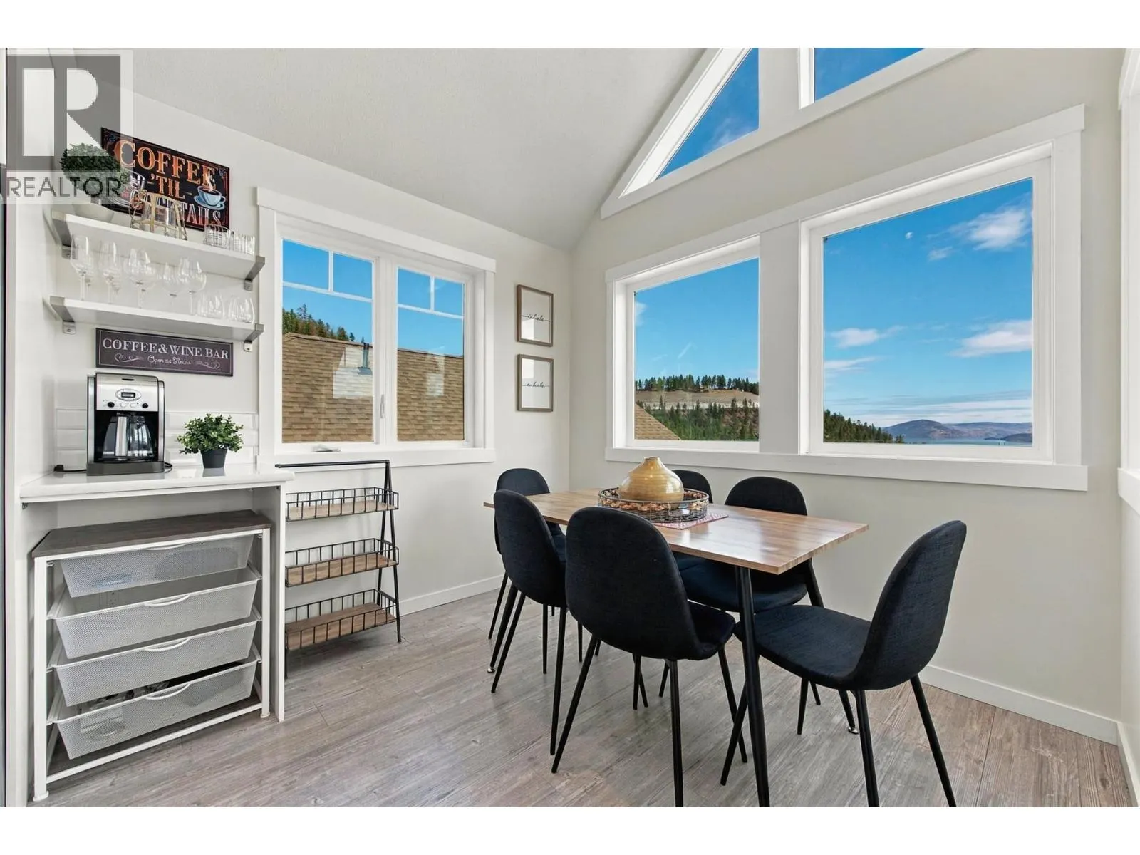 6715 La Palma Loop Unit# 238 Lot# 238