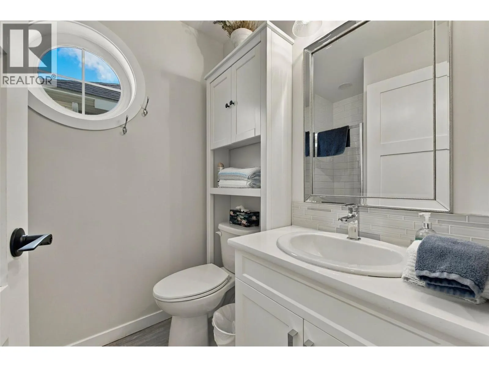 6715 La Palma Loop Unit# 238 Lot# 238