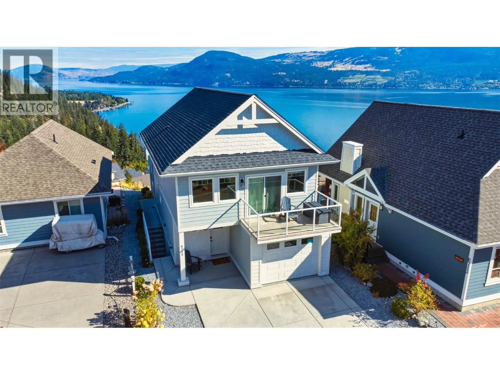 6715 La Palma Loop Unit# 238 Lot# 238