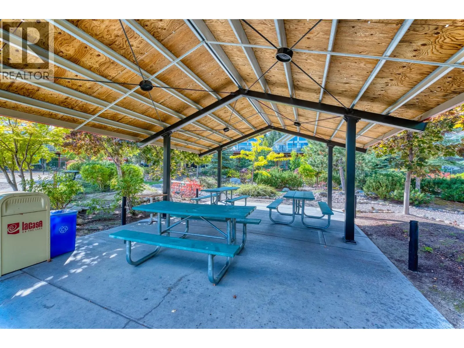 6715 La Palma Loop Unit# 238 Lot# 238