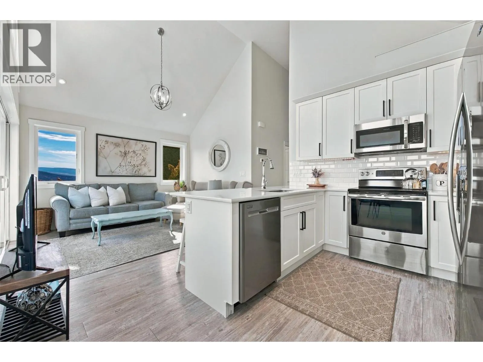 6715 La Palma Loop Unit# 238 Lot# 238