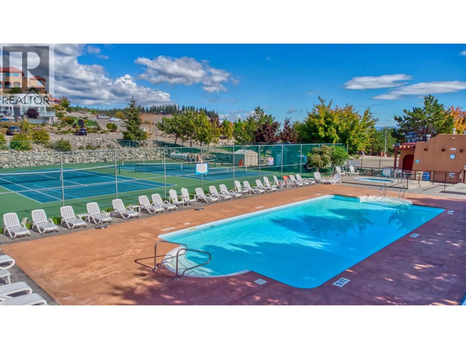 6715 La Palma Loop Unit# 238 Lot# 238