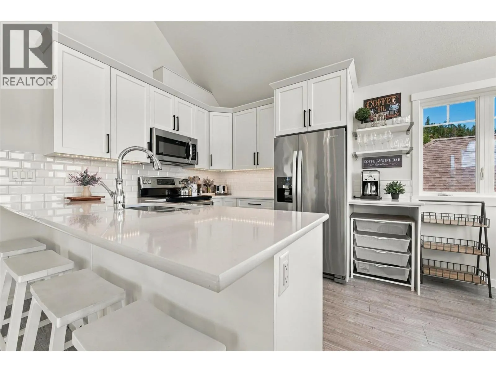 6715 La Palma Loop Unit# 238 Lot# 238
