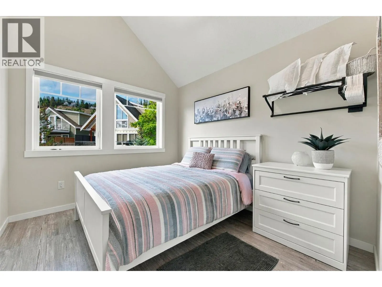 6715 La Palma Loop Unit# 238 Lot# 238