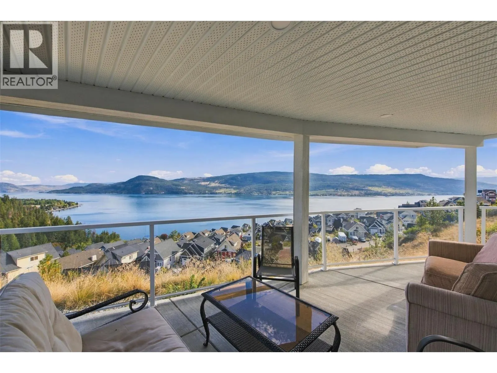 6715 La Palma Loop Unit# 238 Lot# 238